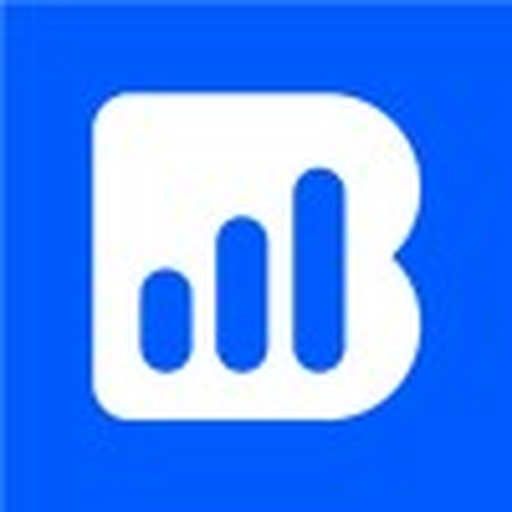 BizColab logo